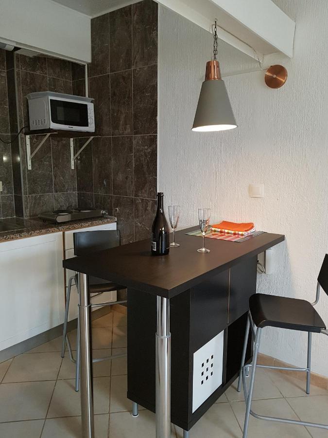 Albufeira Sagitario Aparthotel Zewnętrze zdjęcie