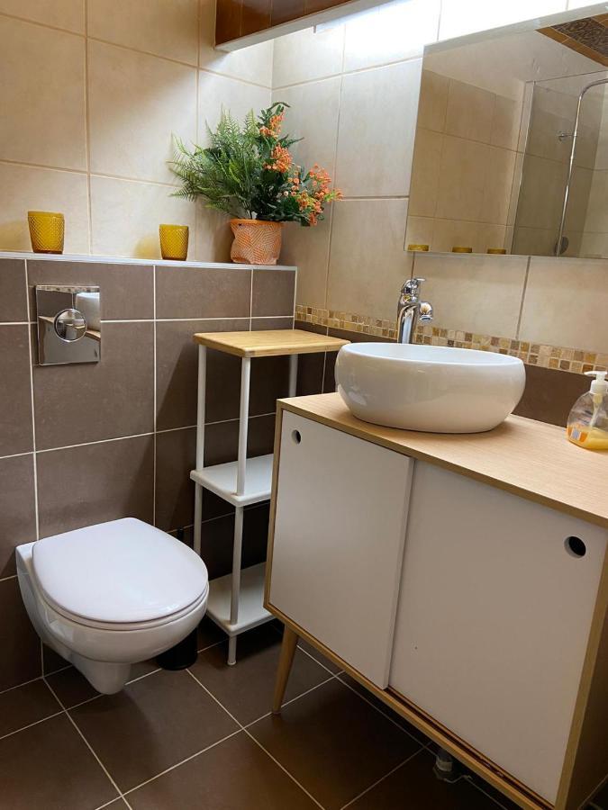 Albufeira Sagitario Aparthotel Zewnętrze zdjęcie